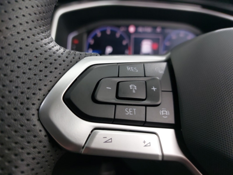 Used Volkswagen T-Roc 2025 for sale - 77034910: Photo 13