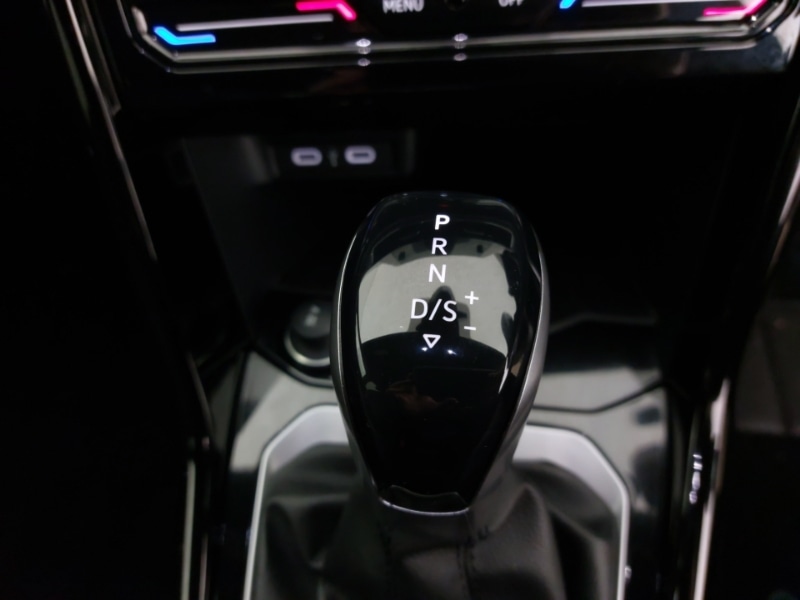 Used Volkswagen T-Roc 2025 for sale - 77034910: Photo 15