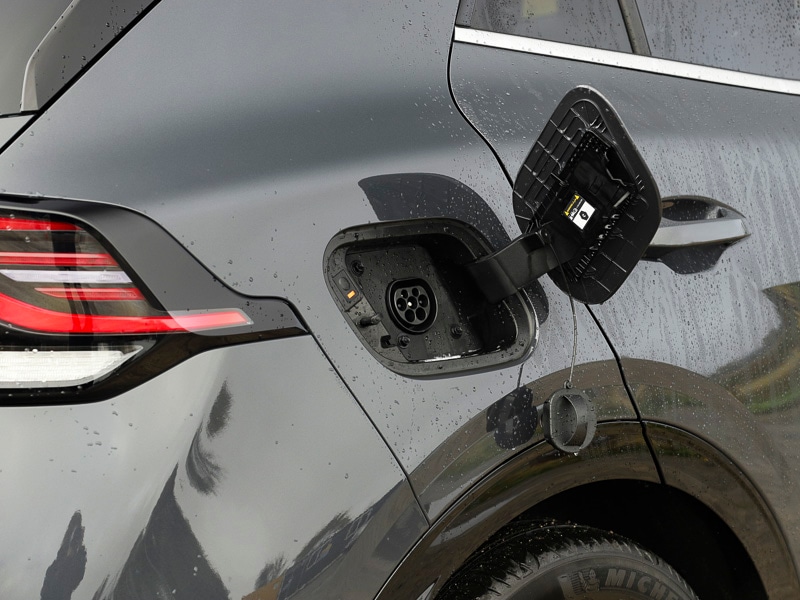 Used Kia Sportage 2025 for sale - 77439375: Photo 18