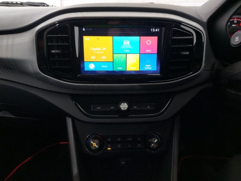 Used MG MG3 2023 for sale - 77197875: Photo 10