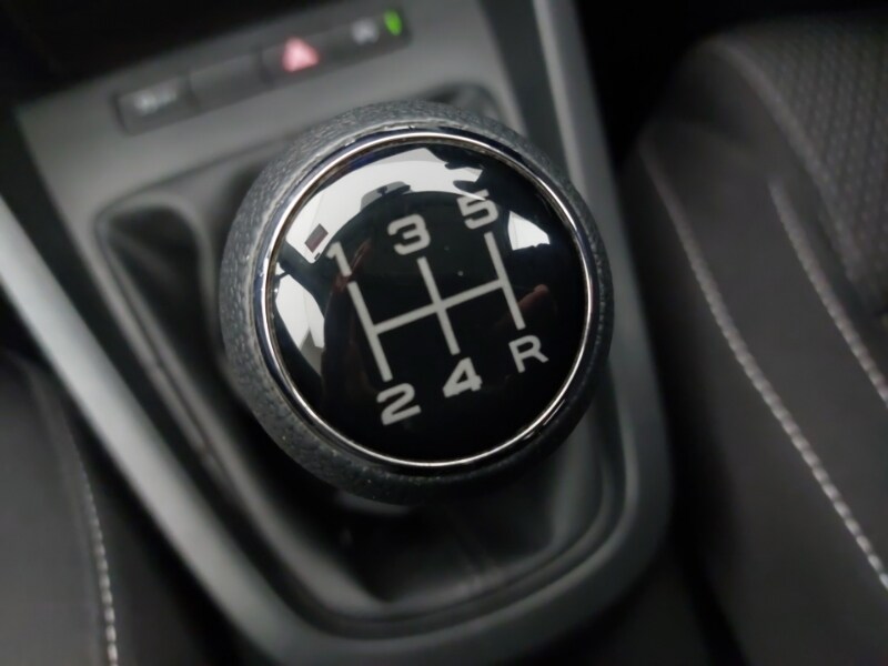 Used MG MG3 2023 for sale - 77197875: Photo 11