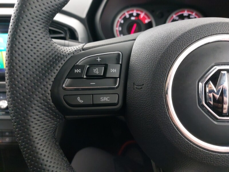 Used MG MG3 2023 for sale - 77197875: Photo 14