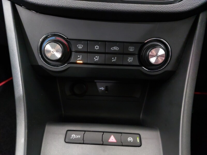 Used MG MG3 2023 for sale - 77197875: Photo 16