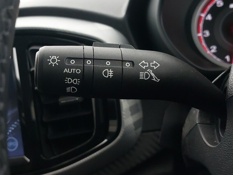 Used MG MG3 2023 for sale - 77197875: Photo 19