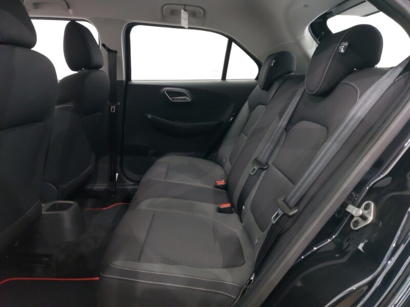 Used MG MG3 2023 for sale - 77197875: Photo 6