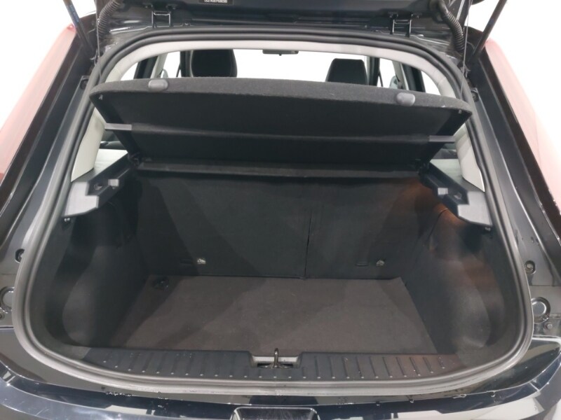 Used MG MG3 2023 for sale - 77197875: Photo 8