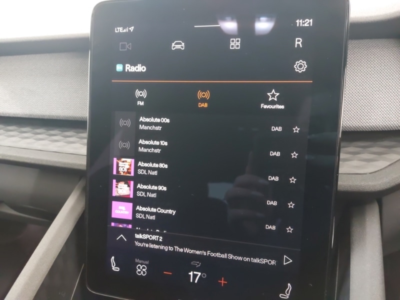 Used Polestar Polestar 2 2023 for sale - 77782420: Photo 10