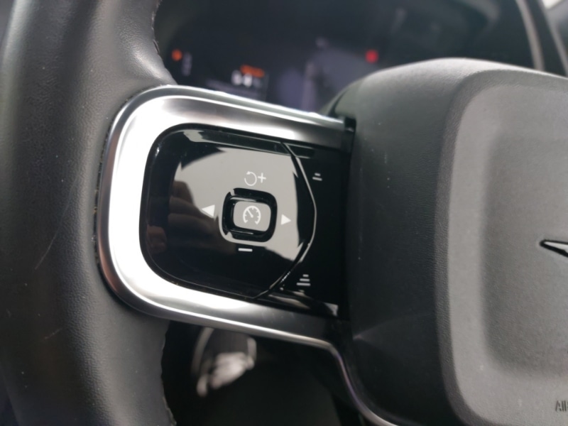 Used Polestar Polestar 2 2023 for sale - 77782420: Photo 13