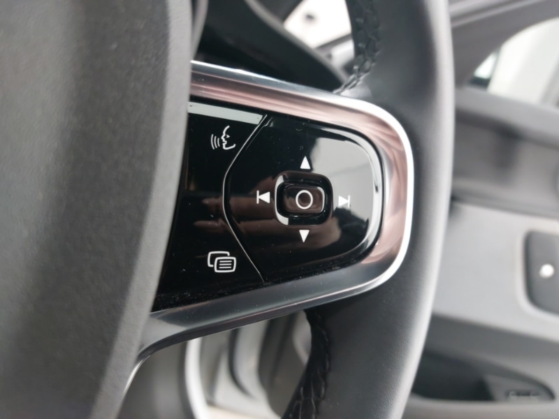 Used Polestar Polestar 2 2023 for sale - 77782420: Photo 14