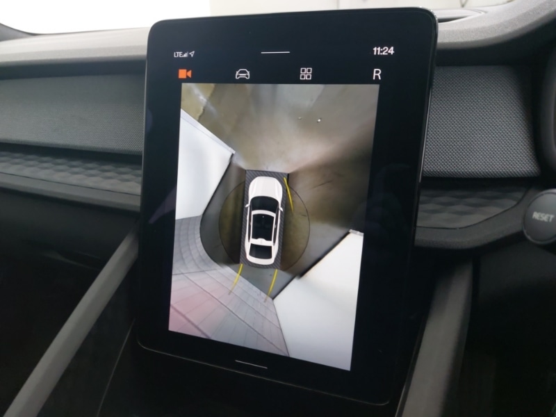 Used Polestar Polestar 2 2023 for sale - 77782420: Photo 15