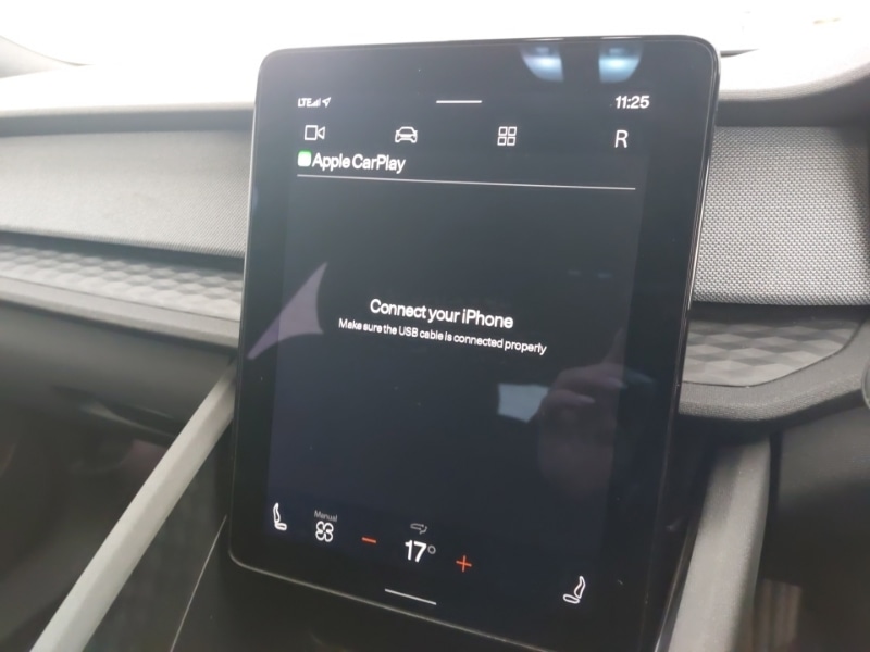 Used Polestar Polestar 2 2023 for sale - 77782420: Photo 17