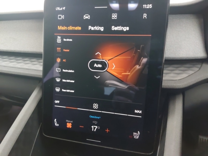 Used Polestar Polestar 2 2023 for sale - 77782420: Photo 18