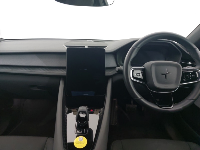 Used Polestar Polestar 2 2023 for sale - 77782420: Photo 2