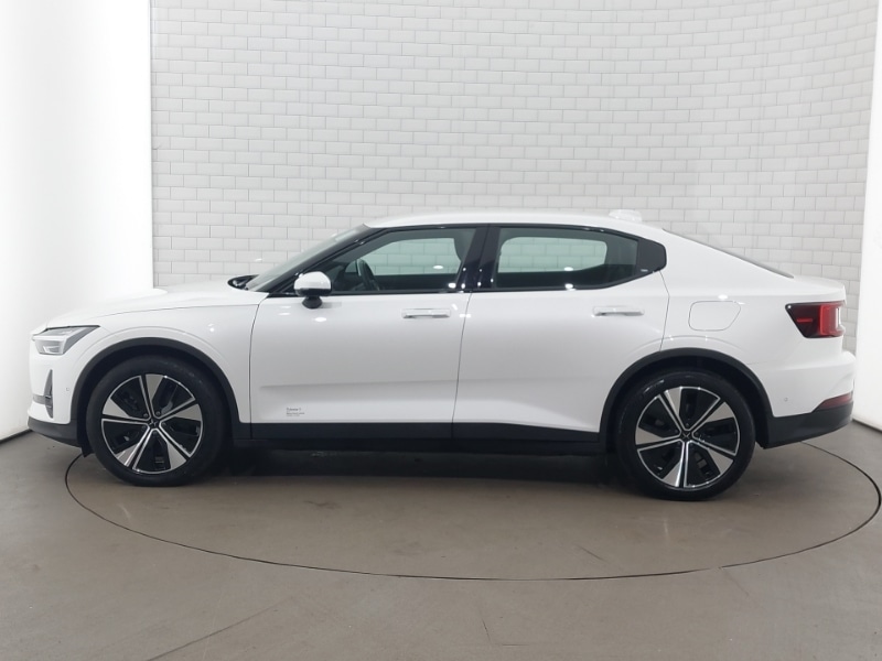 Used Polestar Polestar 2 2023 for sale - 77782420: Photo 4