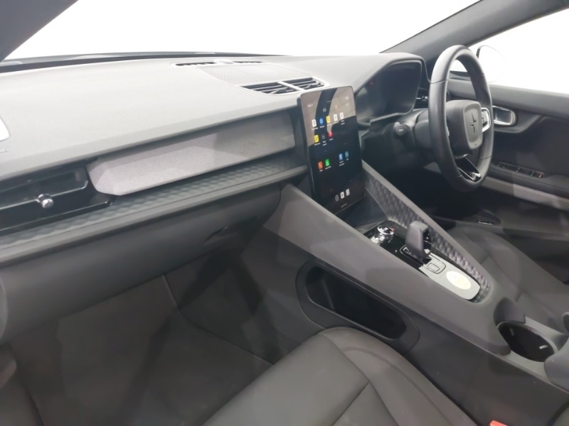 Used Polestar Polestar 2 2023 for sale - 77782420: Photo 5