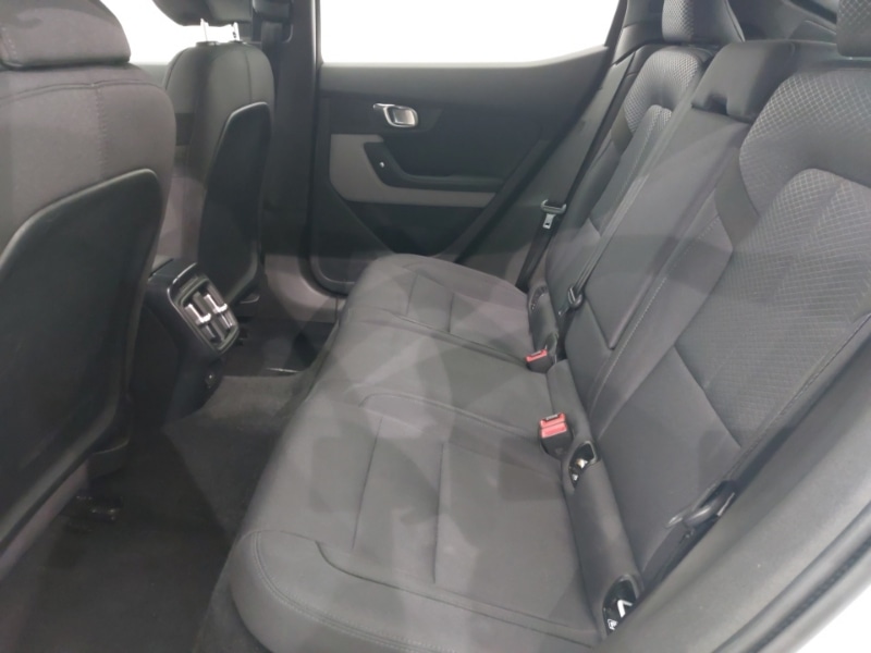 Used Polestar Polestar 2 2023 for sale - 77782420: Photo 6