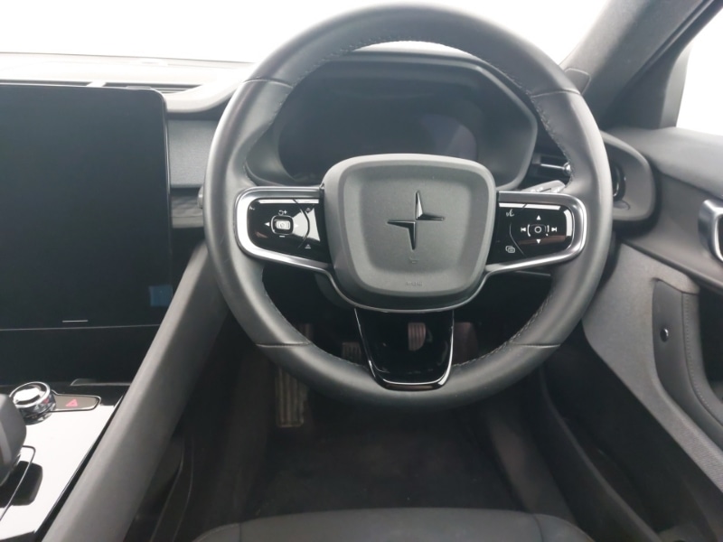 Used Polestar Polestar 2 2023 for sale - 77782420: Photo 7