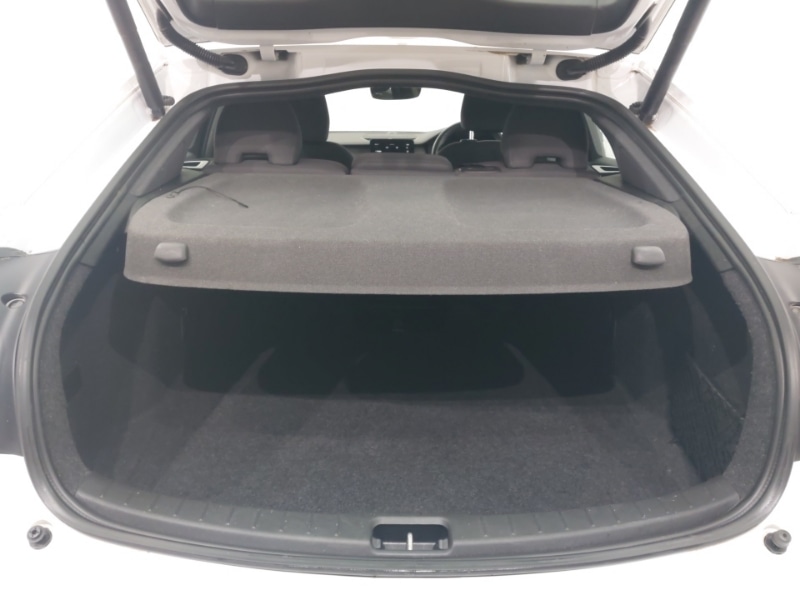 Used Polestar Polestar 2 2023 for sale - 77782420: Photo 8