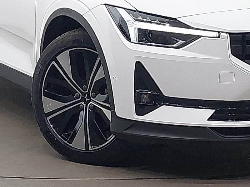 Used Polestar Polestar 2 2023 for sale - 77782420: Photo 9