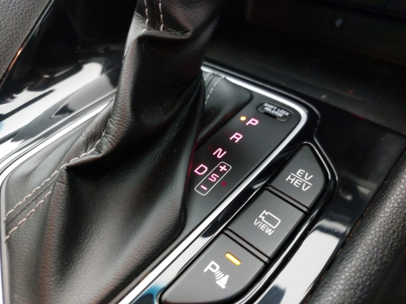 Used Kia Niro 2021 for sale - 76414577: Photo 14