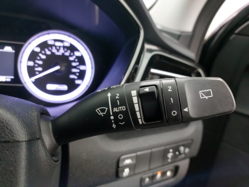 Used Kia Niro 2021 for sale - 76414577: Photo 17