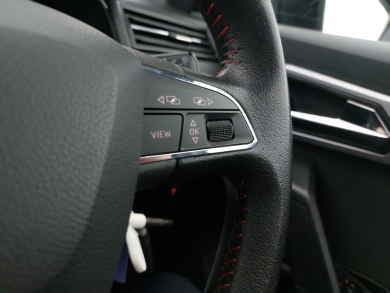 Used SEAT Ibiza 2021 for sale - 78112847: Photo 15