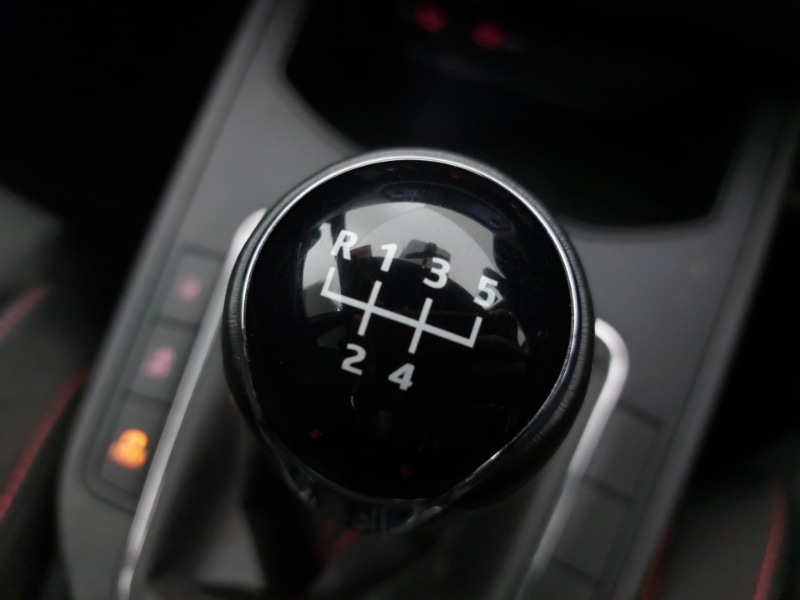 Used SEAT Ibiza 2021 for sale - 78112847: Photo 16