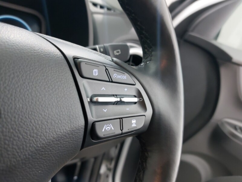 Used Hyundai KONA 2023 for sale - 77816325: Photo 14