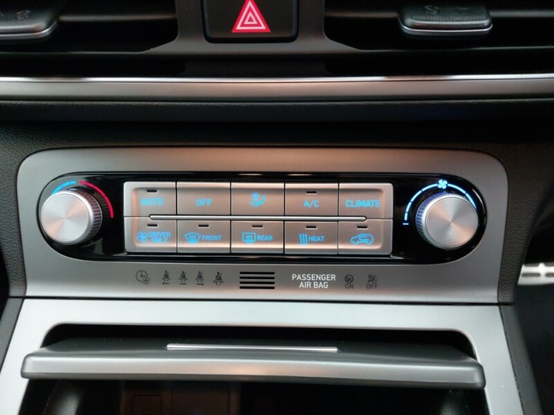 Used Hyundai KONA 2023 for sale - 77816325: Photo 18