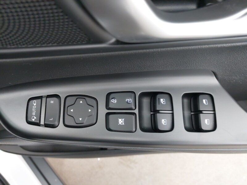 Used Hyundai KONA 2023 for sale - 77816325: Photo 19