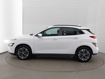 Used Hyundai KONA 2023 for sale - 77816325: Photo