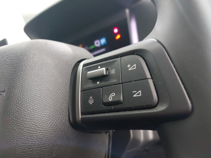 Used Citroen C4 2024 for sale - 76556123: Photo 12