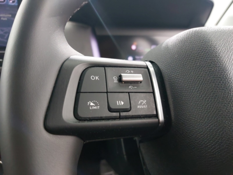 Used Citroen C4 2024 for sale - 76556123: Photo 13