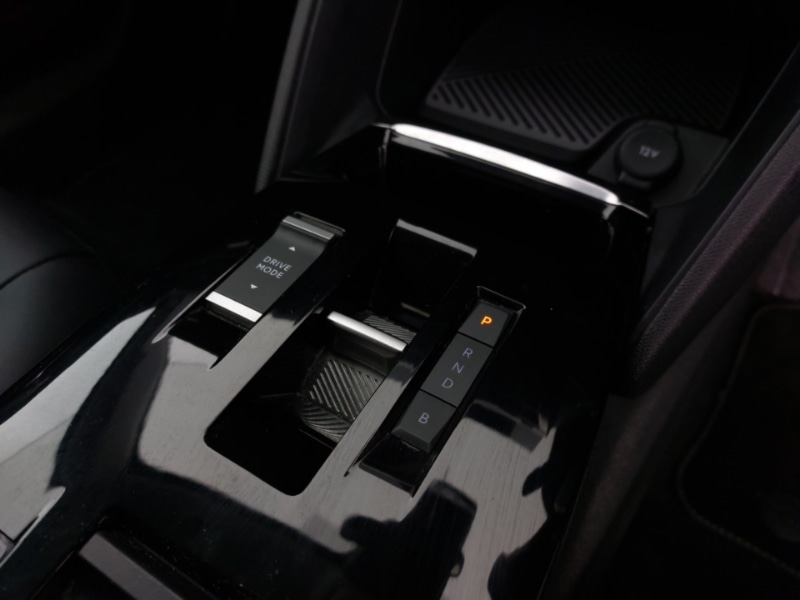 Used Citroen C4 2024 for sale - 76556123: Photo 14