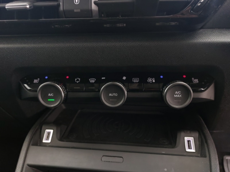 Used Citroen C4 2024 for sale - 76556123: Photo 15