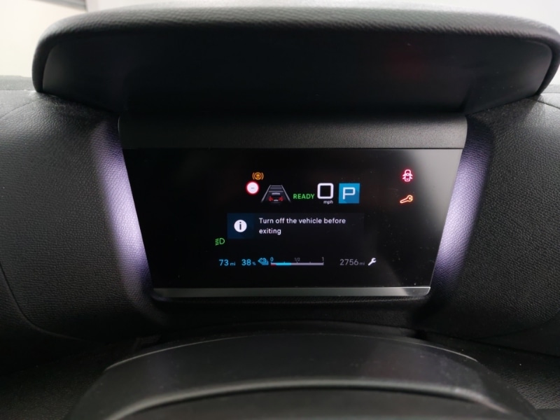 Used Citroen C4 2024 for sale - 76556123: Photo 16