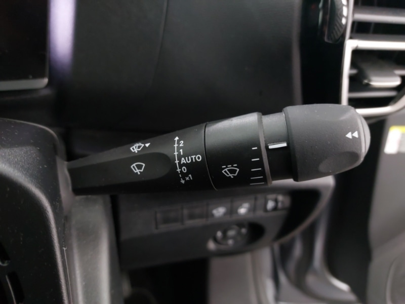 Used Citroen C4 2024 for sale - 76556123: Photo 17