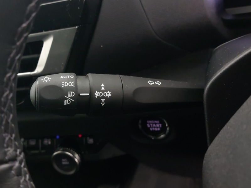 Used Citroen C4 2024 for sale - 76556123: Photo 18