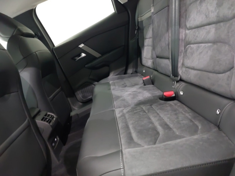 Used Citroen C4 2024 for sale - 76556123: Photo 6