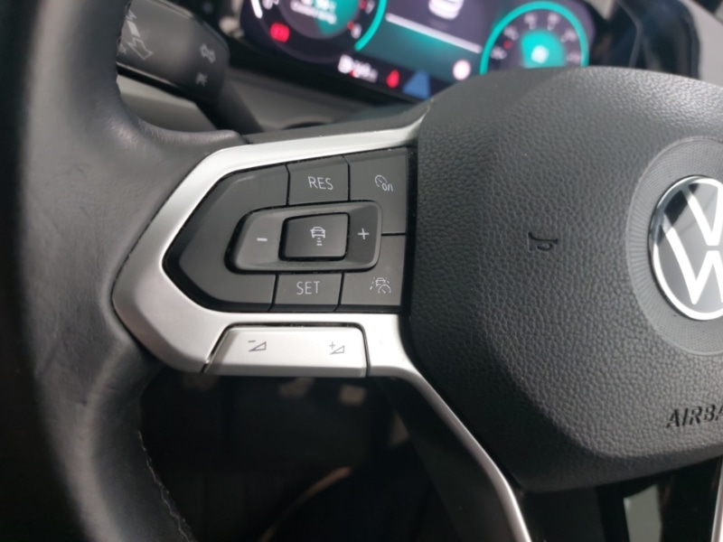 Used Volkswagen Golf 2020 for sale - 77569174: Photo 12