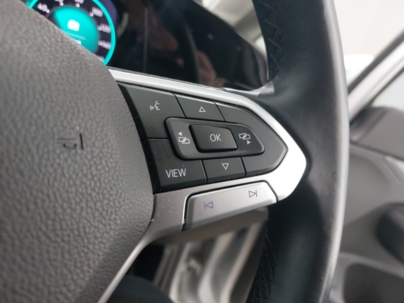 Used Volkswagen Golf 2020 for sale - 77569174: Photo 13