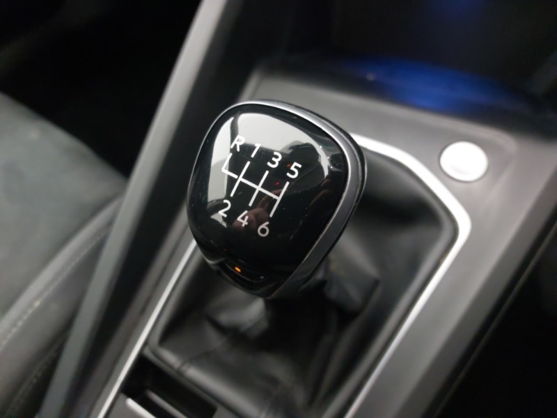 Used Volkswagen Golf 2020 for sale - 77569174: Photo 17