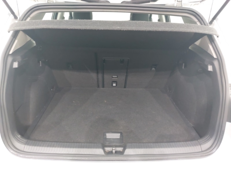 Used Volkswagen Golf 2020 for sale - 77569174: Photo 8