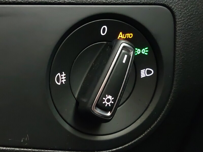 Used Volkswagen Tiguan 2022 for sale - 76387838: Photo 16