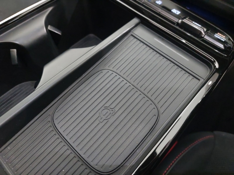 Used Hyundai TUCSON 2024 for sale - 77623704: Photo 19