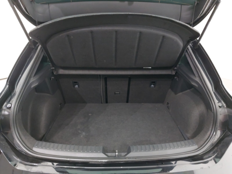 Used Cupra Leon 2024 for sale - 77299996: Photo 8