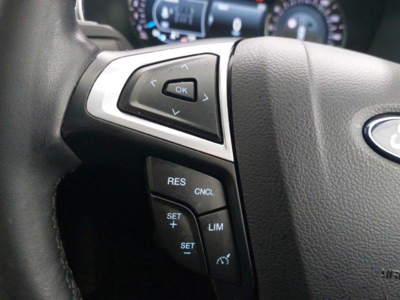 Used Ford S-Max 2022 for sale - 77623667: Photo 13