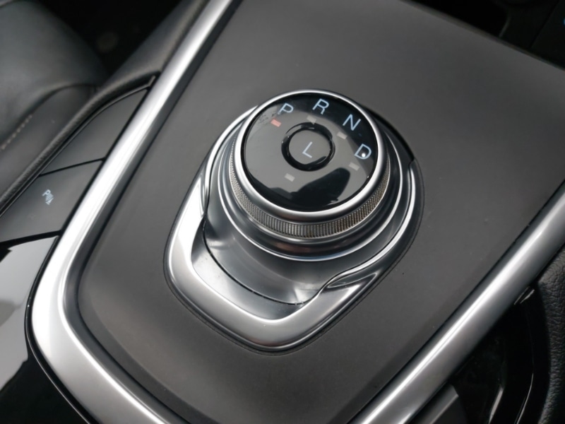 Used Ford S-Max 2022 for sale - 77623667: Photo 18