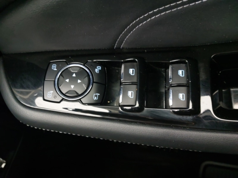 Used Ford S-Max 2022 for sale - 77623667: Photo 19