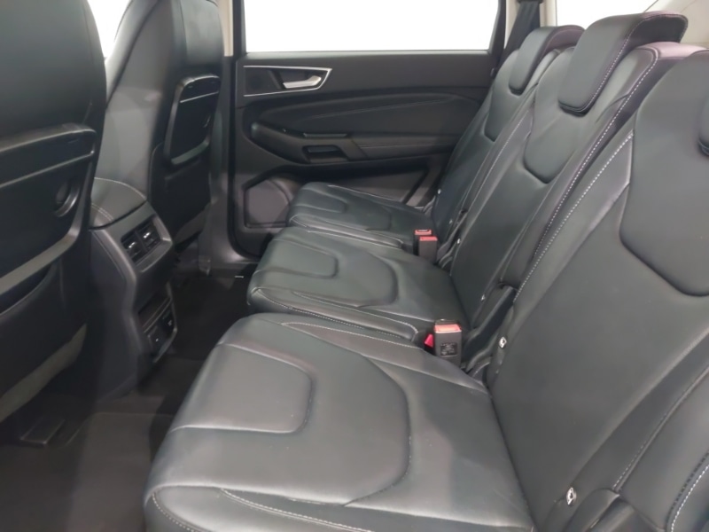 Used Ford S-Max 2022 for sale - 77623667: Photo 6